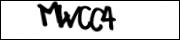 Защита от автоматических сообщений