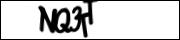 Защита от автоматических сообщений