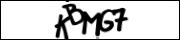 Защита от автоматических сообщений