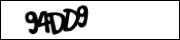 Защита от автоматических сообщений