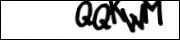 Защита от автоматических сообщений