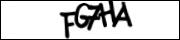 Защита от автоматических сообщений