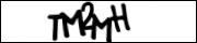 Защита от автоматических сообщений