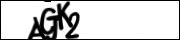 Защита от автоматических сообщений
