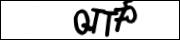 Защита от автоматических сообщений