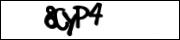 Защита от автоматических сообщений