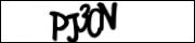 Защита от автоматических сообщений