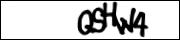 Защита от автоматических сообщений