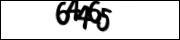 Защита от автоматических сообщений