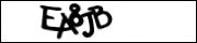 Защита от автоматических сообщений