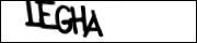 Защита от автоматических сообщений