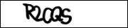 Защита от автоматических сообщений