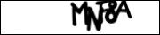 Защита от автоматических сообщений