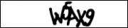 Защита от автоматических сообщений