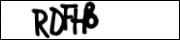Защита от автоматических сообщений