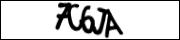 Защита от автоматических сообщений