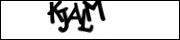 Защита от автоматических сообщений