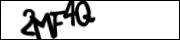 Защита от автоматических сообщений