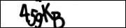 Защита от автоматических сообщений