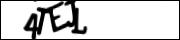Защита от автоматических сообщений