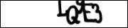Защита от автоматических сообщений