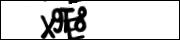 Защита от автоматических сообщений
