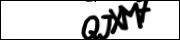 Защита от автоматических сообщений