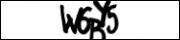 Защита от автоматических сообщений