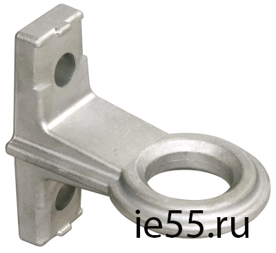 Кронштейн анкерный КАМ-4000 (CA 1500/2000, SO 253) ИЭК