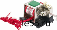 Независимый расцепитель для NM1-250 DC24В (правый) (CHINT)