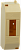Бокс КМПн 1/2 для 1-2-х авт.выкл. наружн. уст. (Сосна) IEK