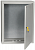 Корпус металлический ЩМП-3-0 36 УХЛ3 IP31