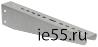 Полка кабельная К1163 УТ1,5