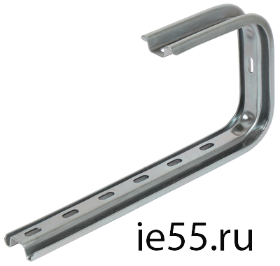 Консоль потолочная VREF 150
