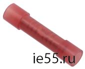 Гильза ГСИ-н 0,5-1,5 (100 шт) IEK