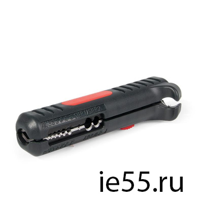 Инструмент для снятия изоляции WS-21 (КВТ)
