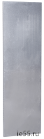 Панель монтажная 1650х562 SMART