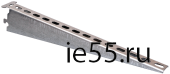 Полка кабельная К1161