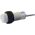 Датчик емкостной CAP30-80.20P4.U1.K 10...30 VDC, PNP трехпроводная, NO+NC, Sn=20 мм