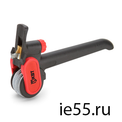 Инструмент для снятия изоляции КСО (КВТ) к-кт