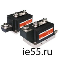 Твердотельное реле GwDH-500120.ZD3 Imax=500А Uупр=3…32VDC
