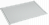 Крыша 600х600 ЩО