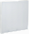 Панель LED ДВО 403041D 595х595х40мм 30Вт 4000К опал DALI IEK
