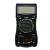 Мультиметр DT 890 D   ЭНЕРГИЯ
