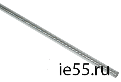 Шпилька М10*2000