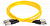ITK Оптический (патч-корд), SM, 9/125 (OS2), FC/UPC-FC/UPC,(Duplex),1м