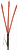 Муфта КВтп-10 3х70/120 с/н ППД бумажная изоляция IEK