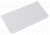 Панель ЛГ к ВРУ-х хх.45.хх 36 TITAN (H=500) к-т 2 шт.