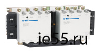 Контактор NC2-185 185A 230В/АС3 50Гц (CHINT)