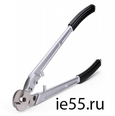 Тросорез ТР-10 (КВТ)